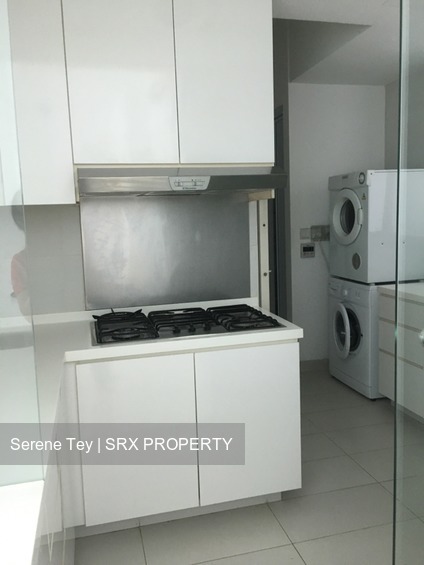 ClementiWoods Condominium thumbnail photo